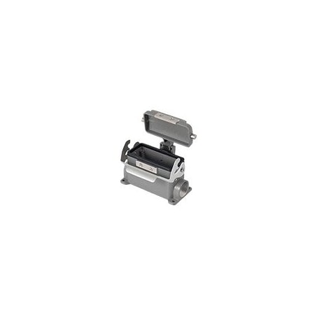 Molex 24B STD Surf.Hous. aut.cov 1Lev Pg21 936013940